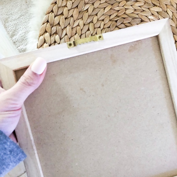 Felt Letter Board - Picture 4 of 5